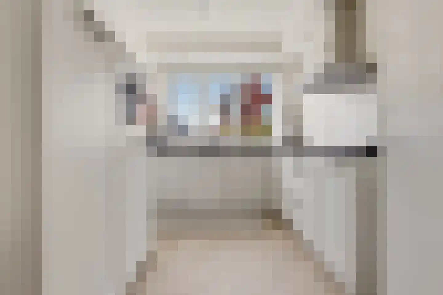 Israël Queridolaan 34 Beverwijk thumbnail 11