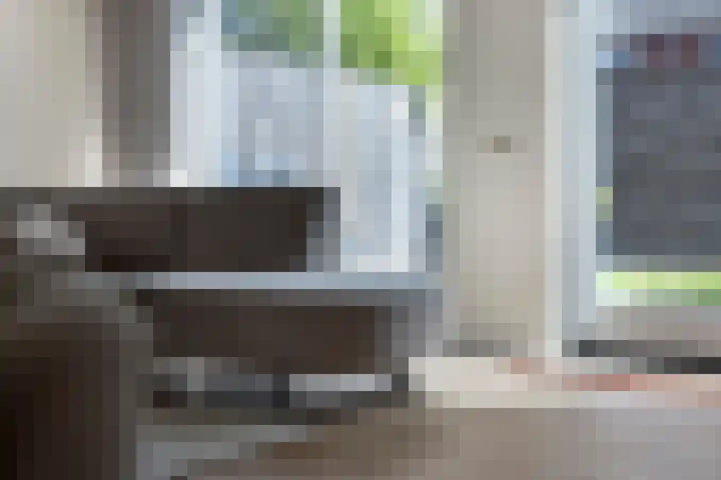Israël Queridolaan 34 Beverwijk thumbnail 11