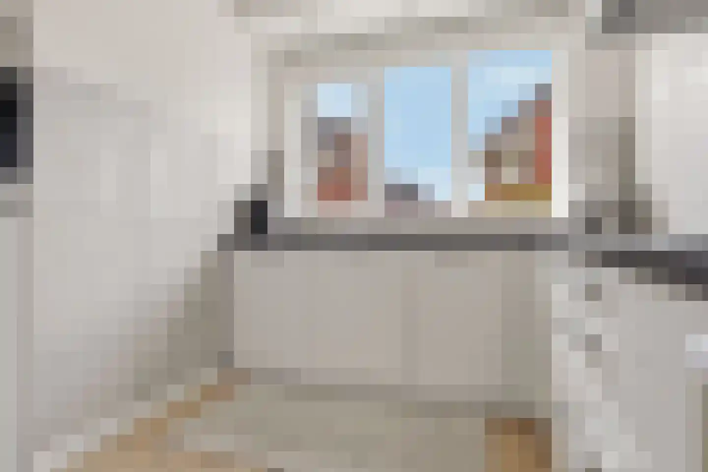 Israël Queridolaan 34 Beverwijk thumbnail 12