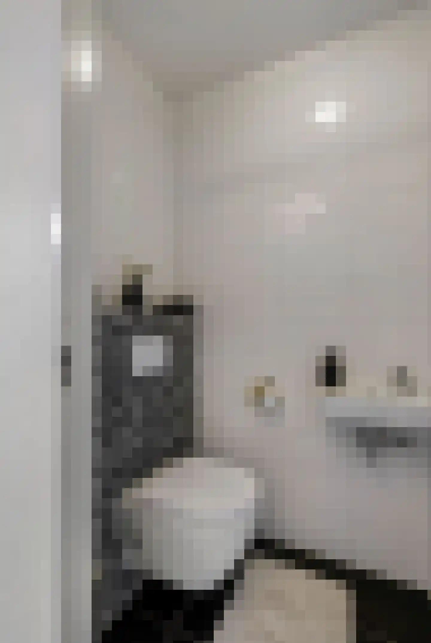 Israël Queridolaan 34 Beverwijk thumbnail 13