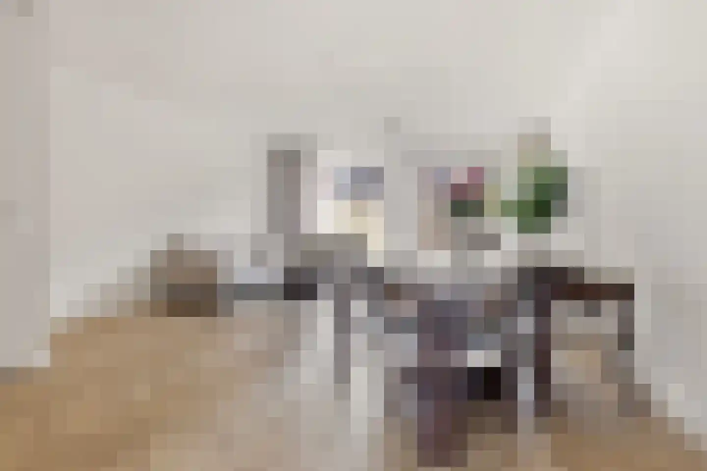 Israël Queridolaan 34 Beverwijk thumbnail 13
