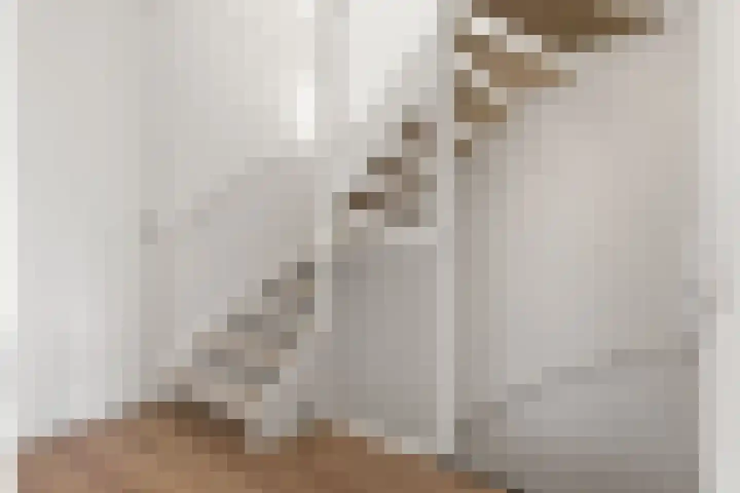 Israël Queridolaan 34 Beverwijk thumbnail 14