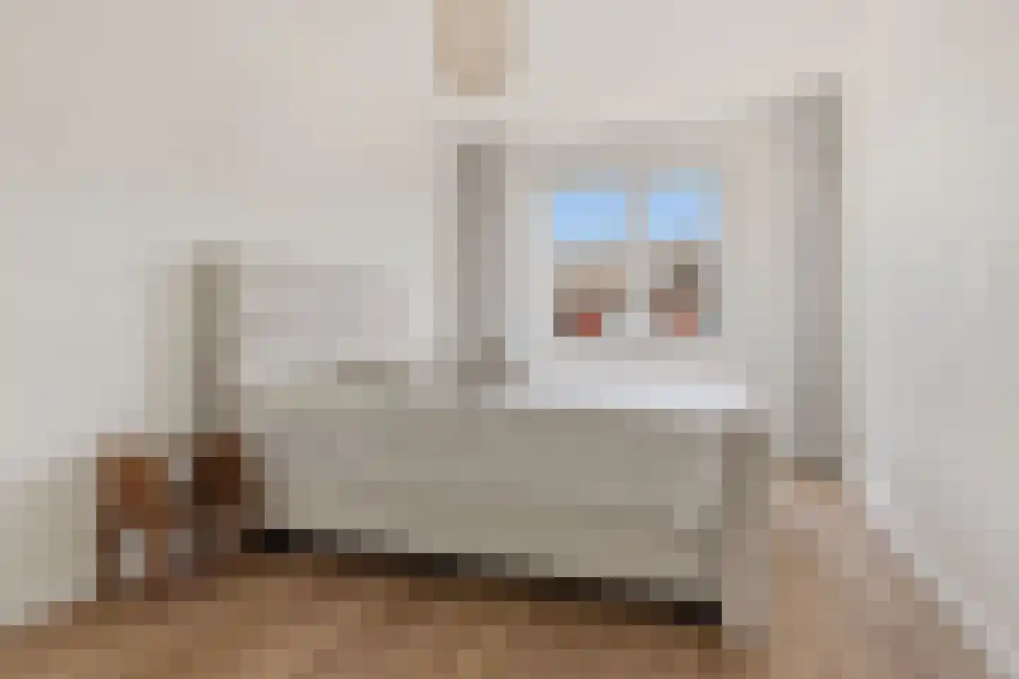 Israël Queridolaan 34 Beverwijk thumbnail 15