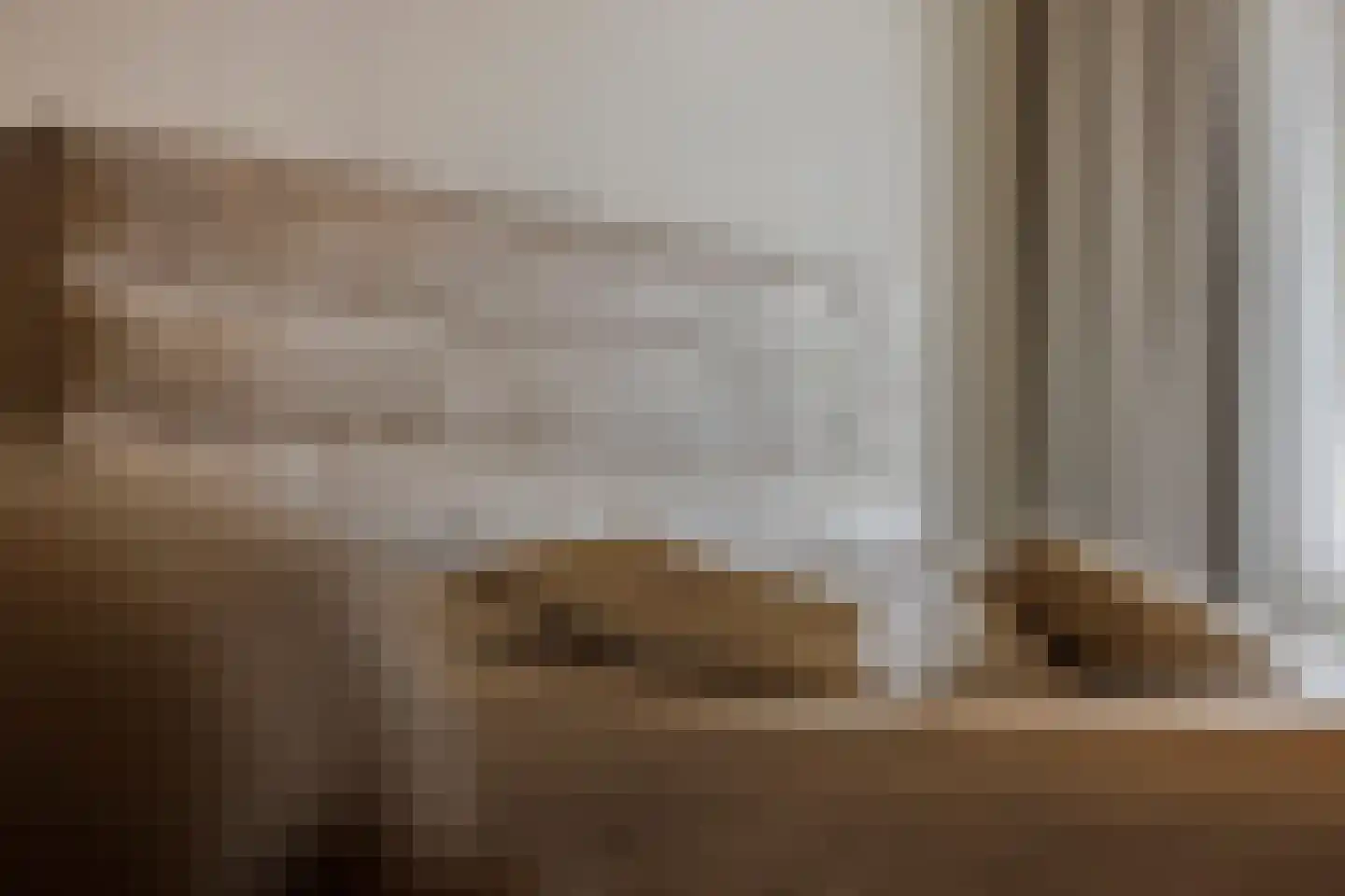 Israël Queridolaan 34 Beverwijk thumbnail 15