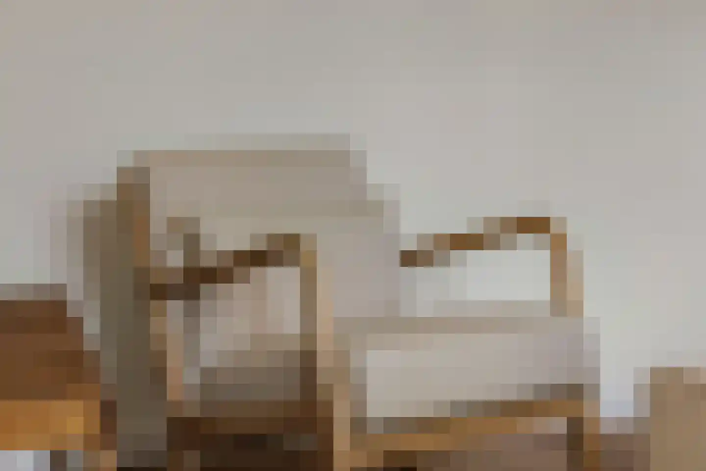Israël Queridolaan 34 Beverwijk thumbnail 16