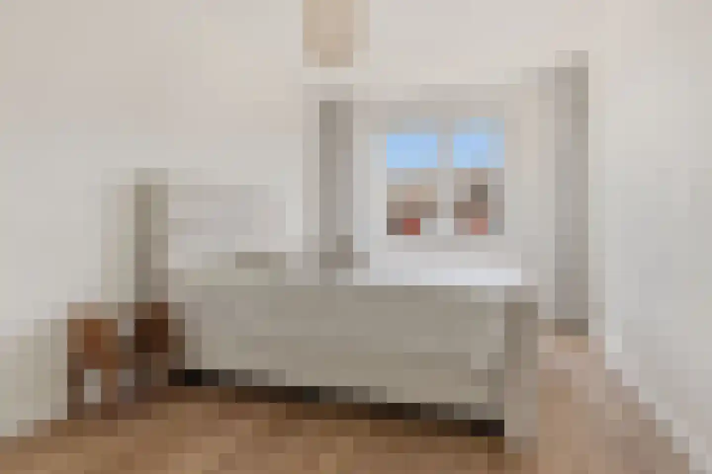 Israël Queridolaan 34 Beverwijk thumbnail 16