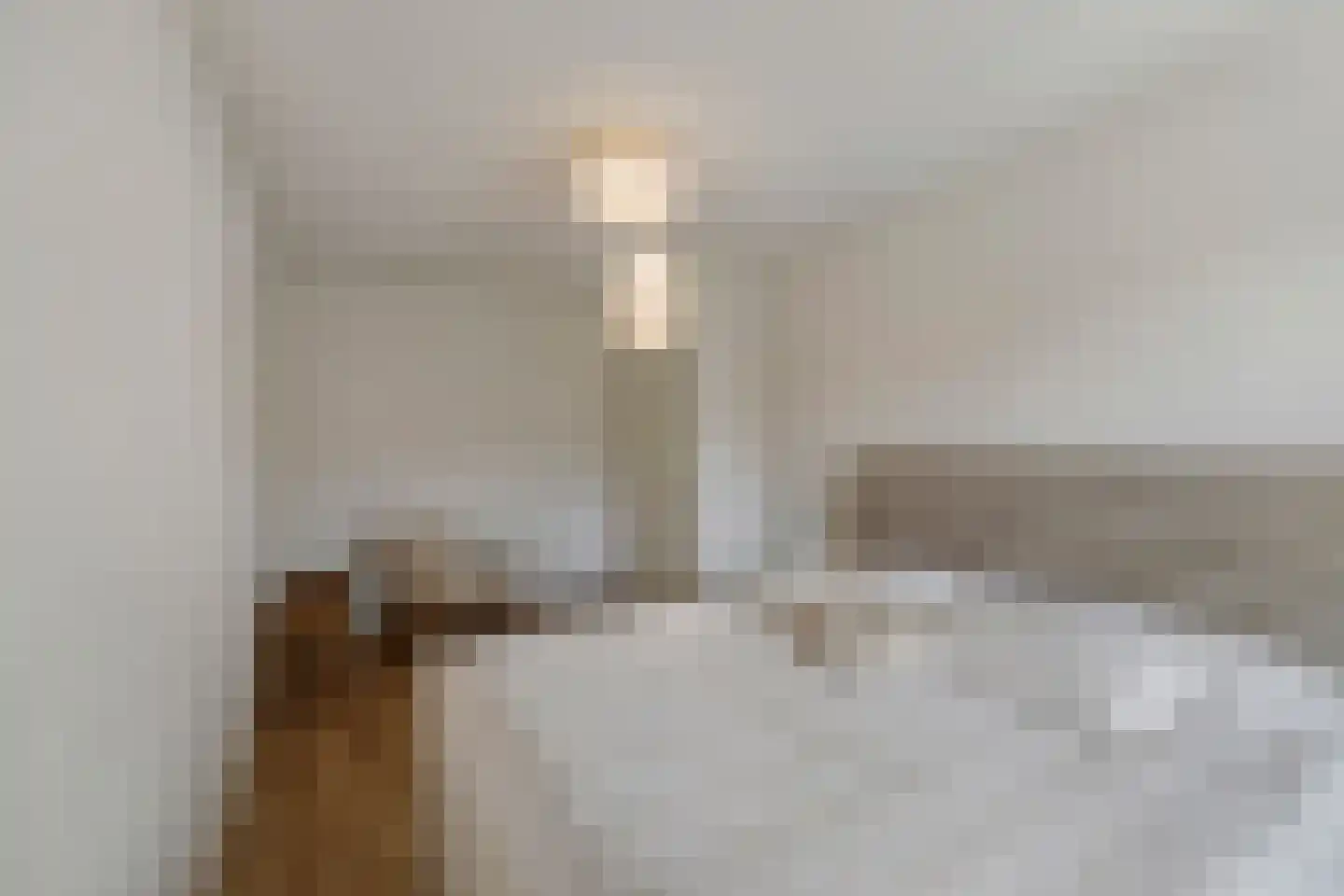 Israël Queridolaan 34 Beverwijk thumbnail 17