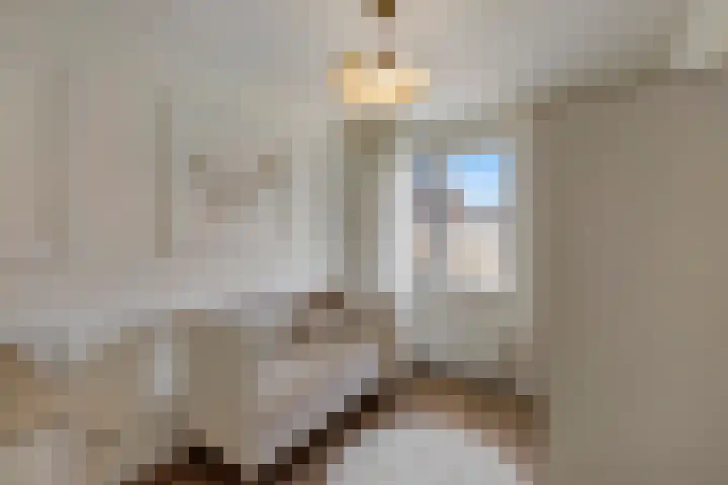 Israël Queridolaan 34 Beverwijk thumbnail 18