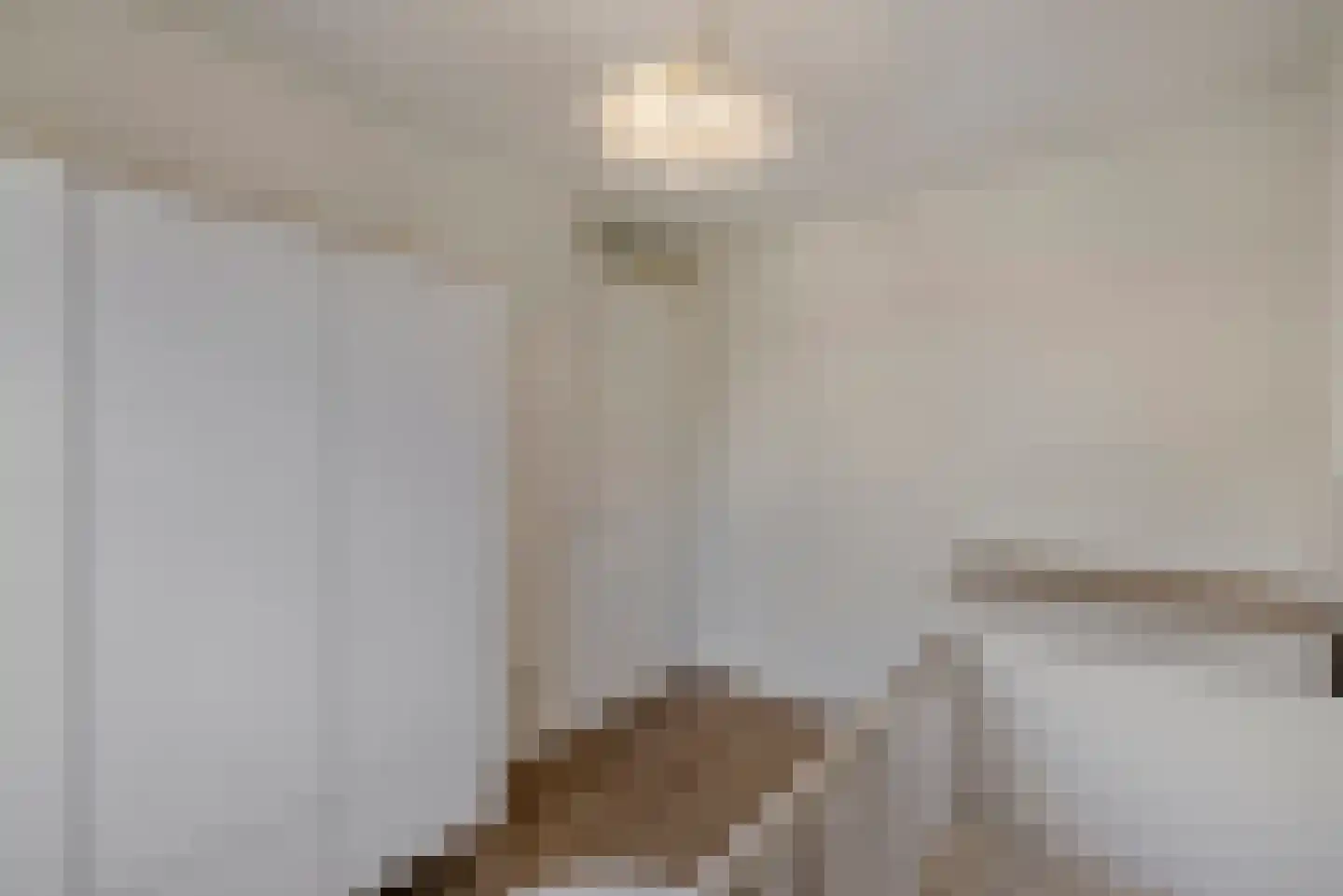 Israël Queridolaan 34 Beverwijk thumbnail 19