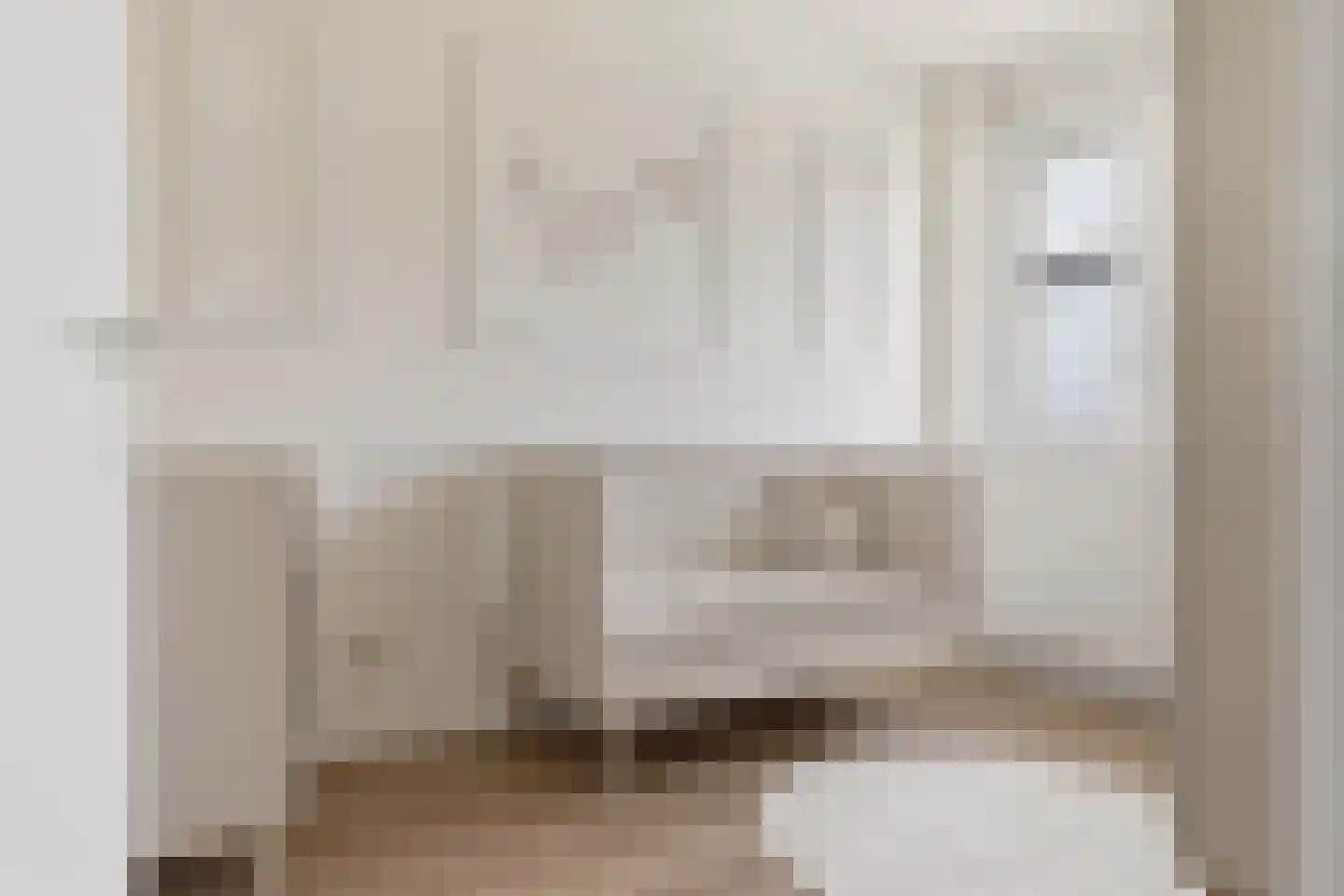 Israël Queridolaan 34 Beverwijk thumbnail 20