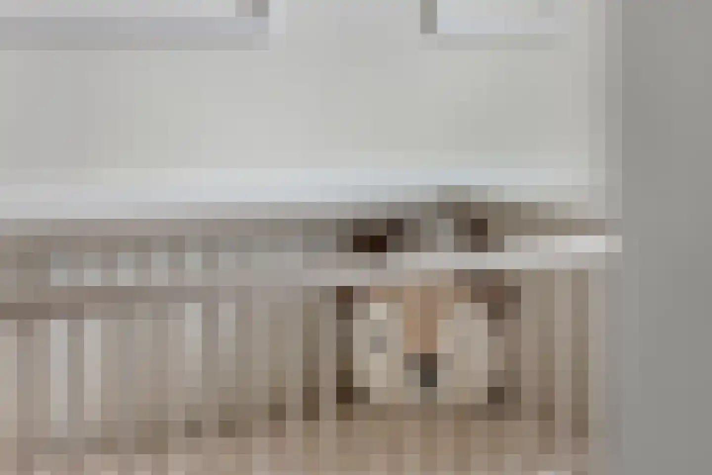 Israël Queridolaan 34 Beverwijk thumbnail 20