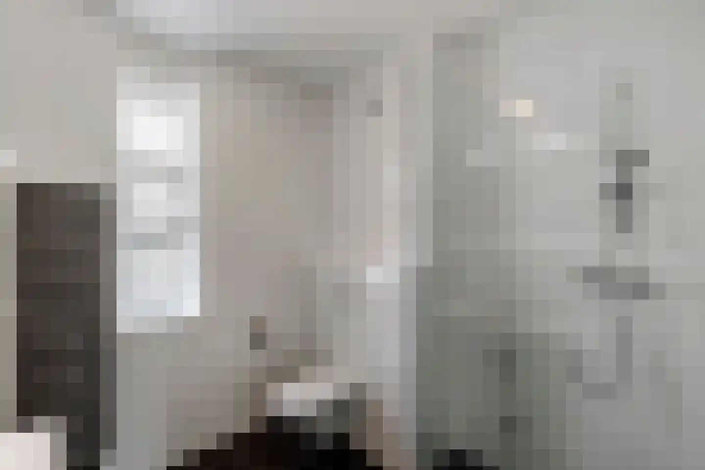 Israël Queridolaan 34 Beverwijk thumbnail 21