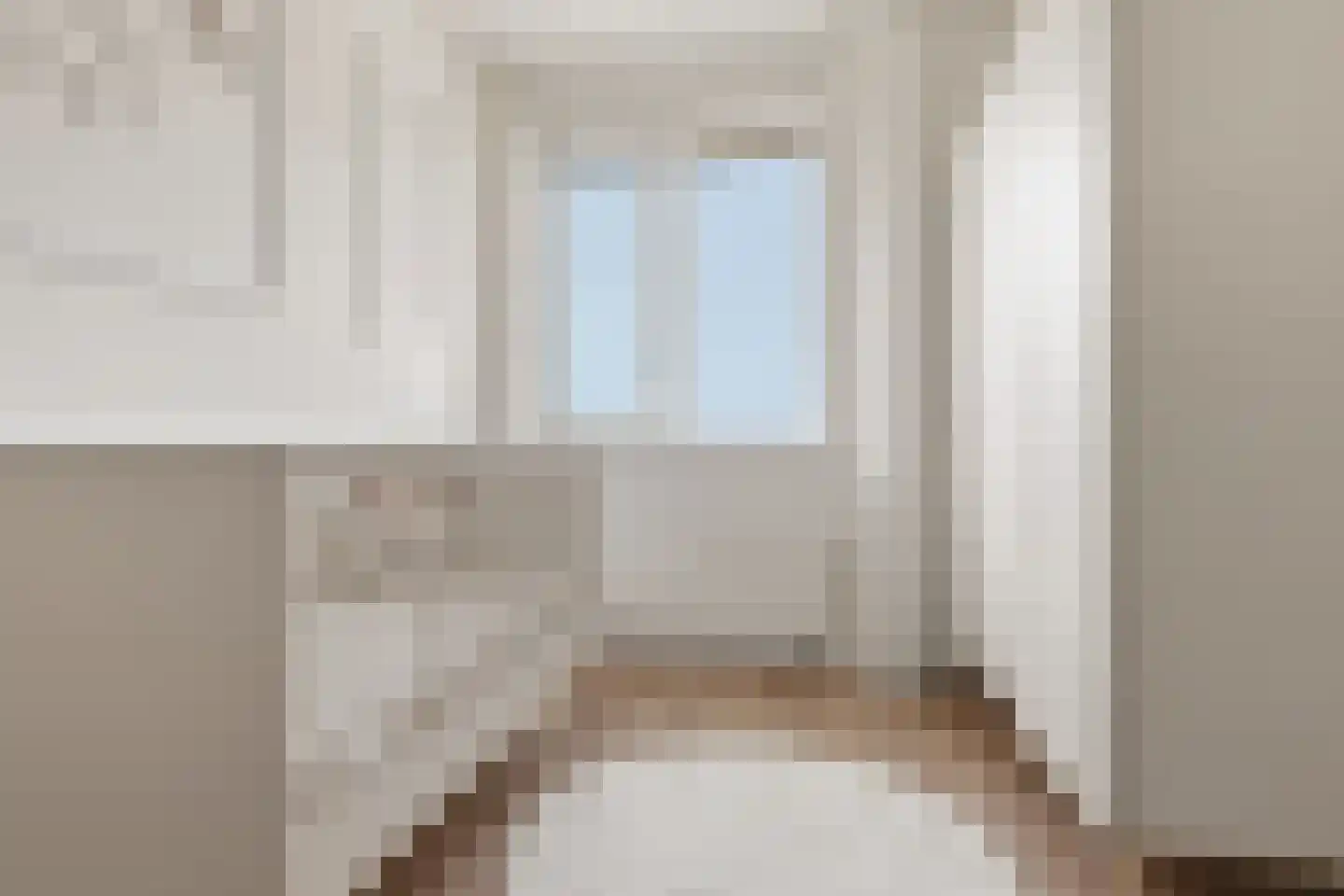 Israël Queridolaan 34 Beverwijk thumbnail 21