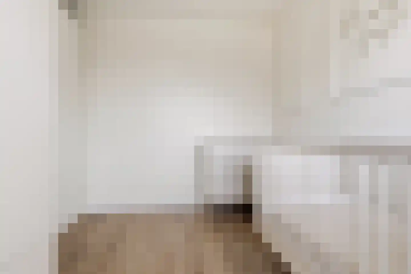Israël Queridolaan 34 Beverwijk thumbnail 22