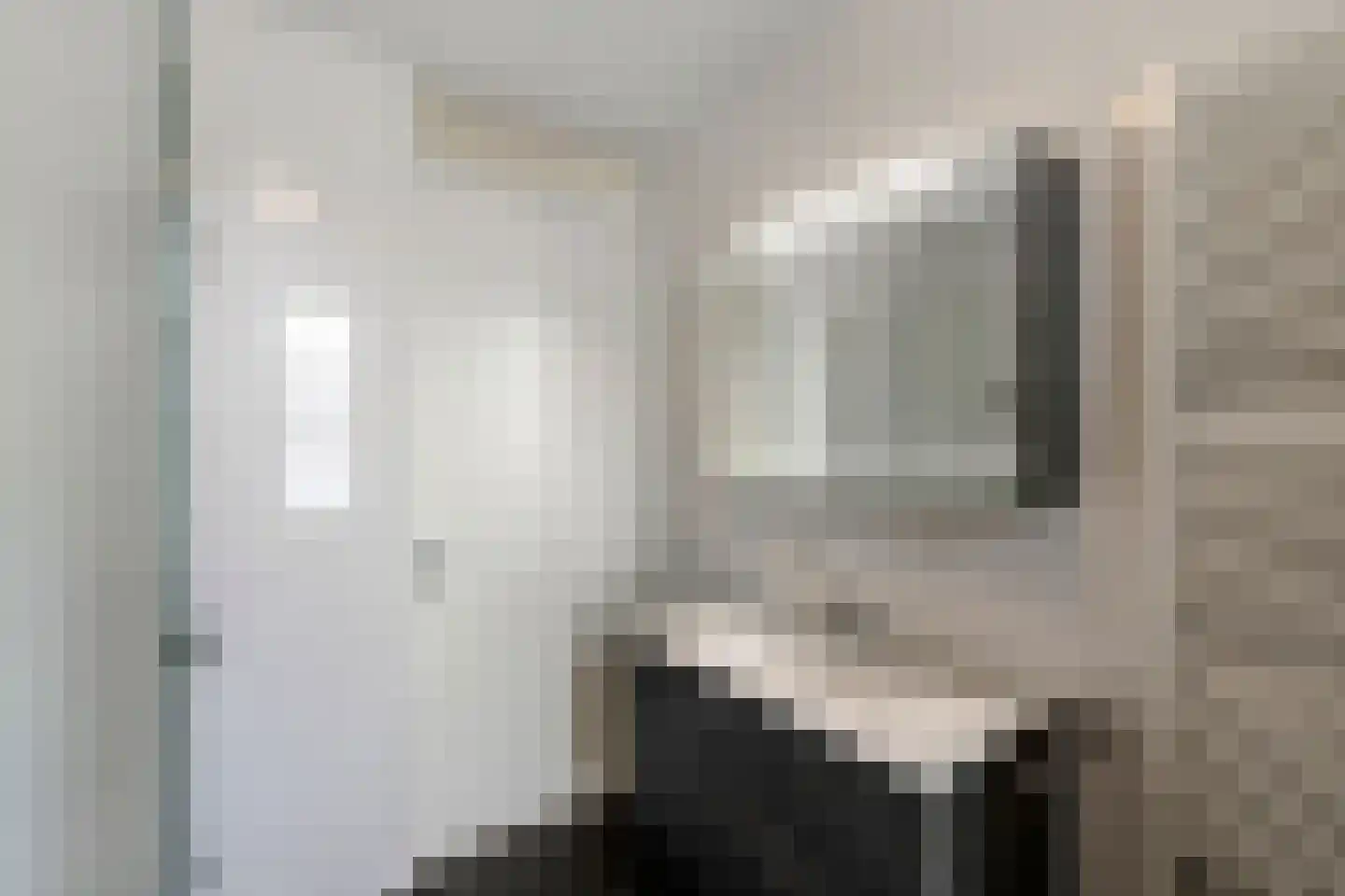 Israël Queridolaan 34 Beverwijk thumbnail 22