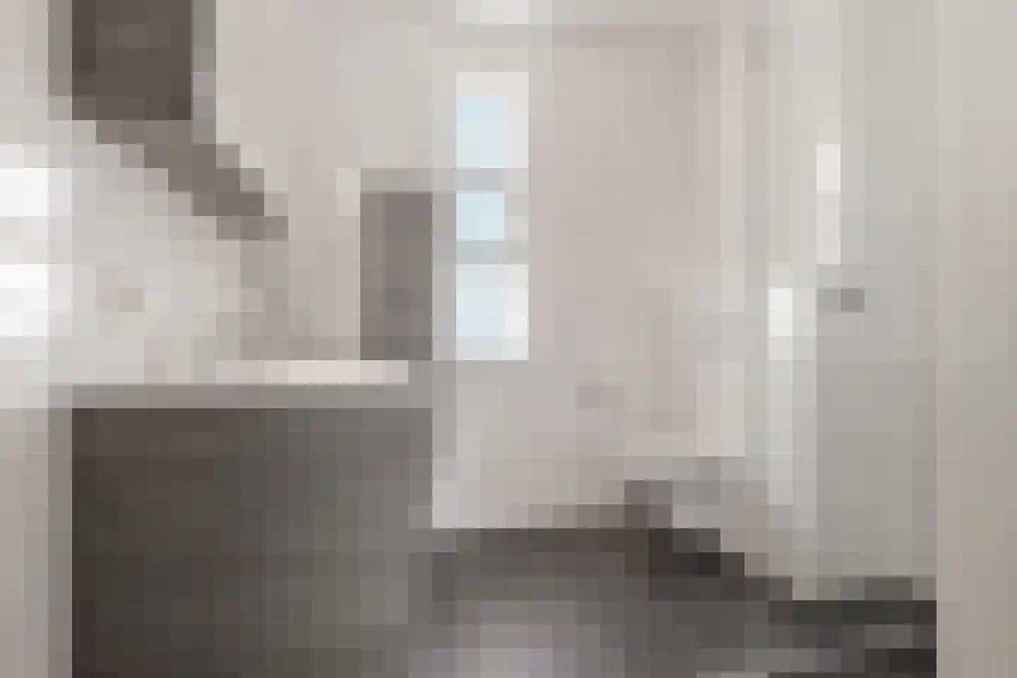 Israël Queridolaan 34 Beverwijk thumbnail 23