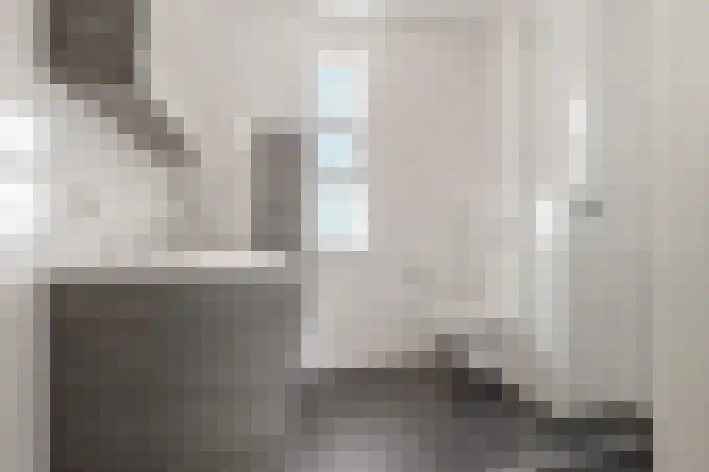 Israël Queridolaan 34 Beverwijk thumbnail 23