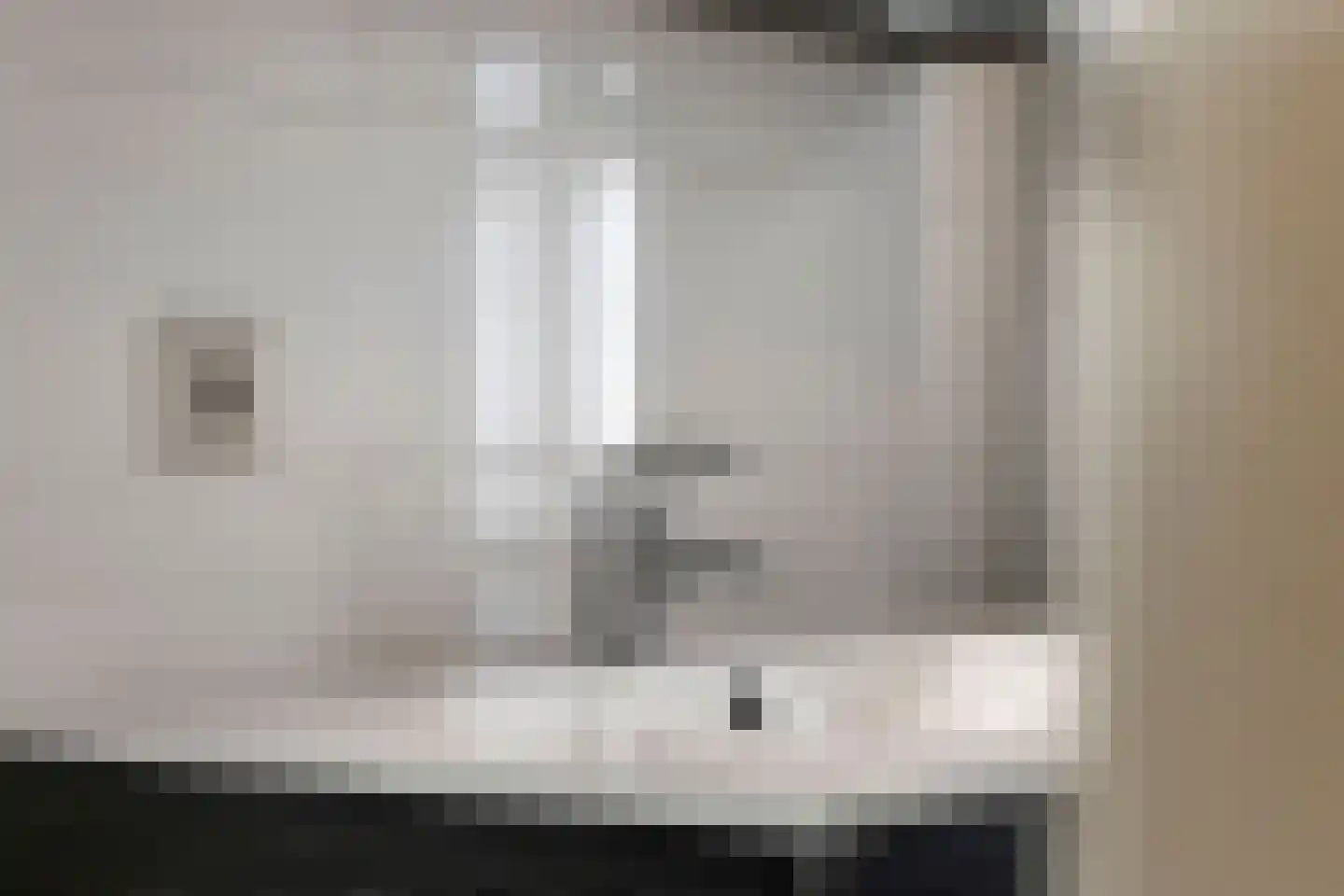 Israël Queridolaan 34 Beverwijk thumbnail 23