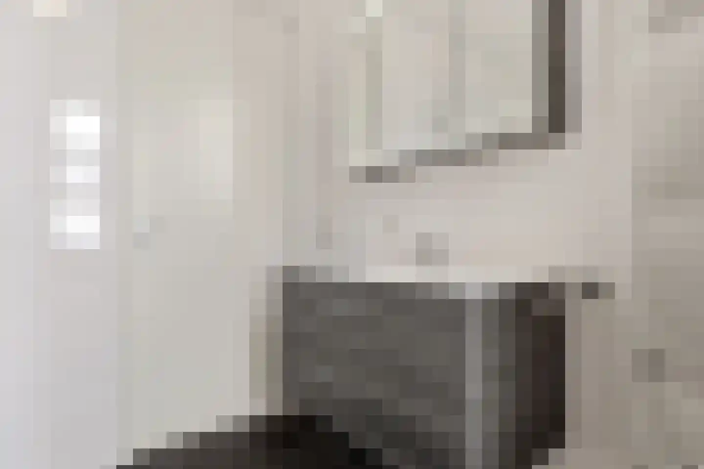 Israël Queridolaan 34 Beverwijk thumbnail 24