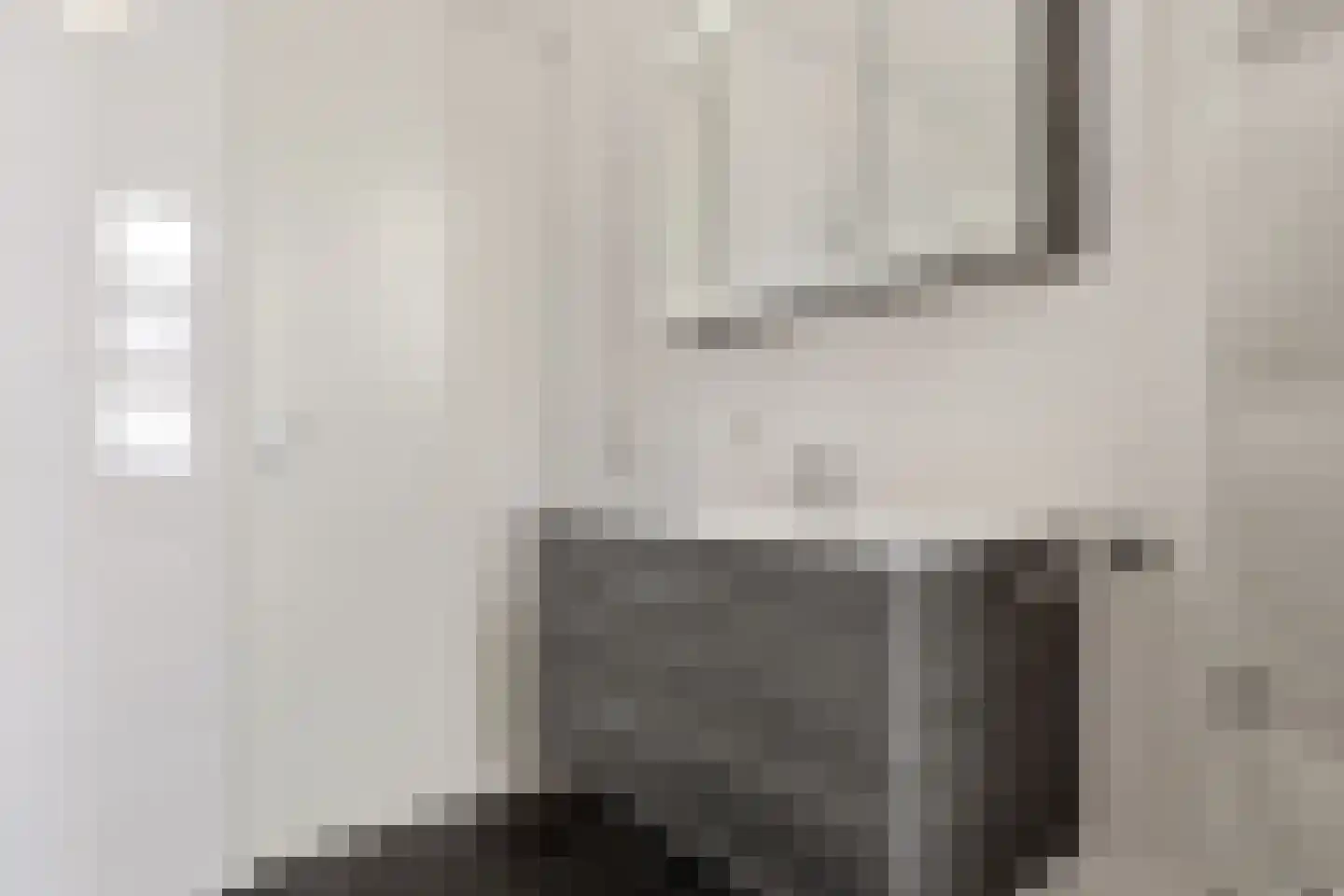 Israël Queridolaan 34 Beverwijk thumbnail 24