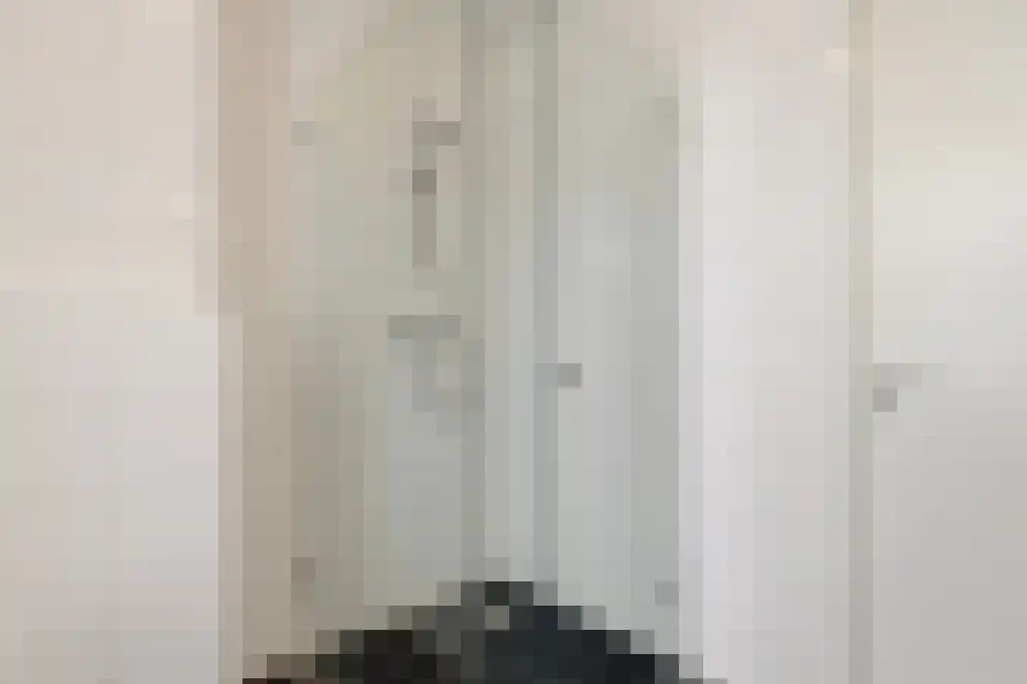 Israël Queridolaan 34 Beverwijk thumbnail 25