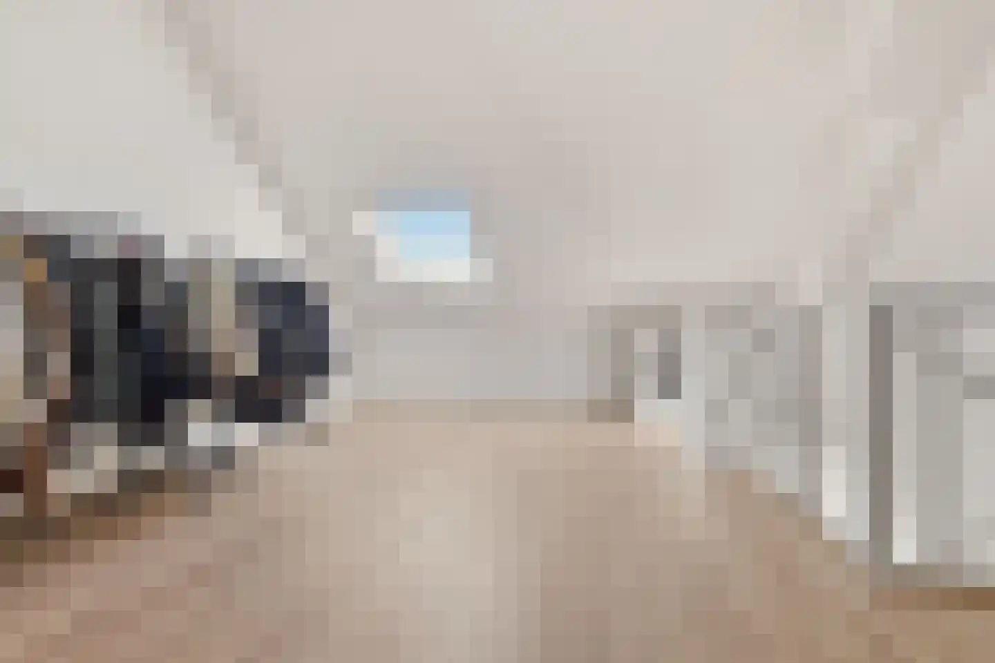 Israël Queridolaan 34 Beverwijk thumbnail 26