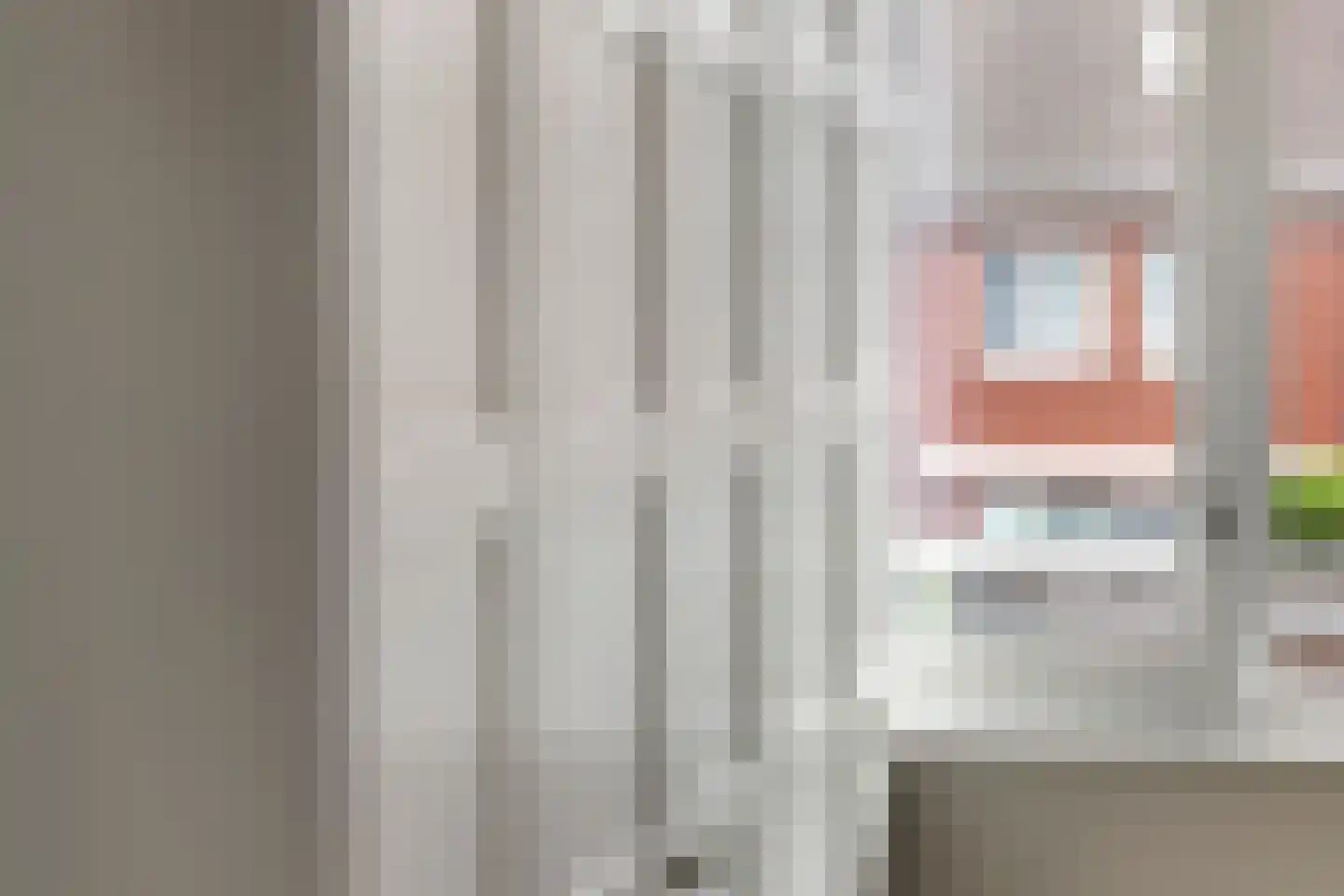 Israël Queridolaan 34 Beverwijk thumbnail 26