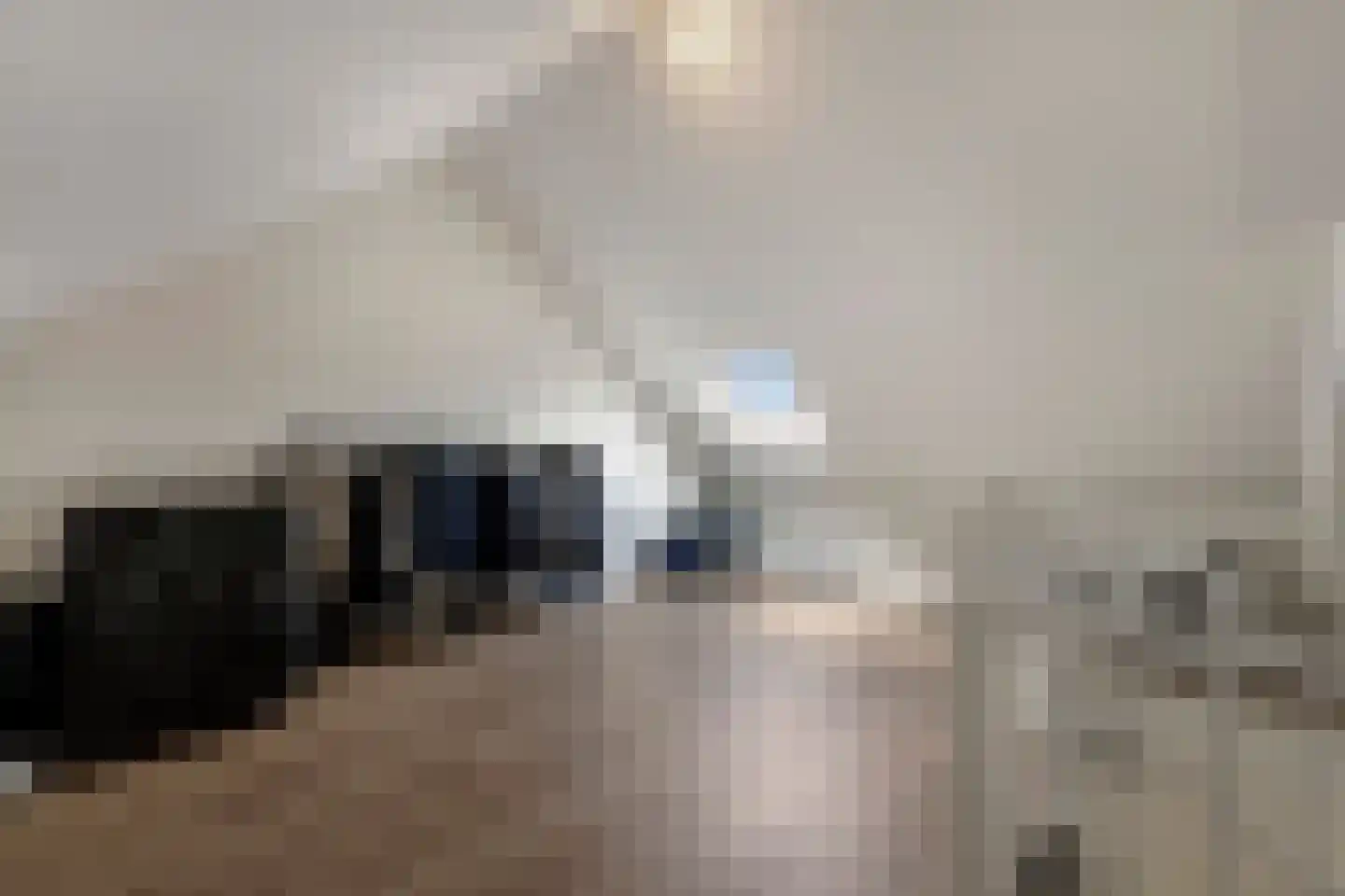 Israël Queridolaan 34 Beverwijk thumbnail 27
