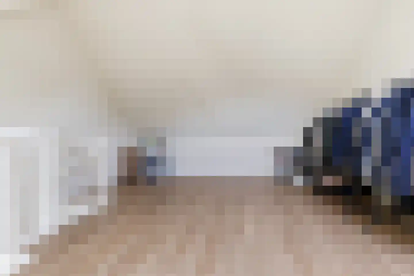Israël Queridolaan 34 Beverwijk thumbnail 27
