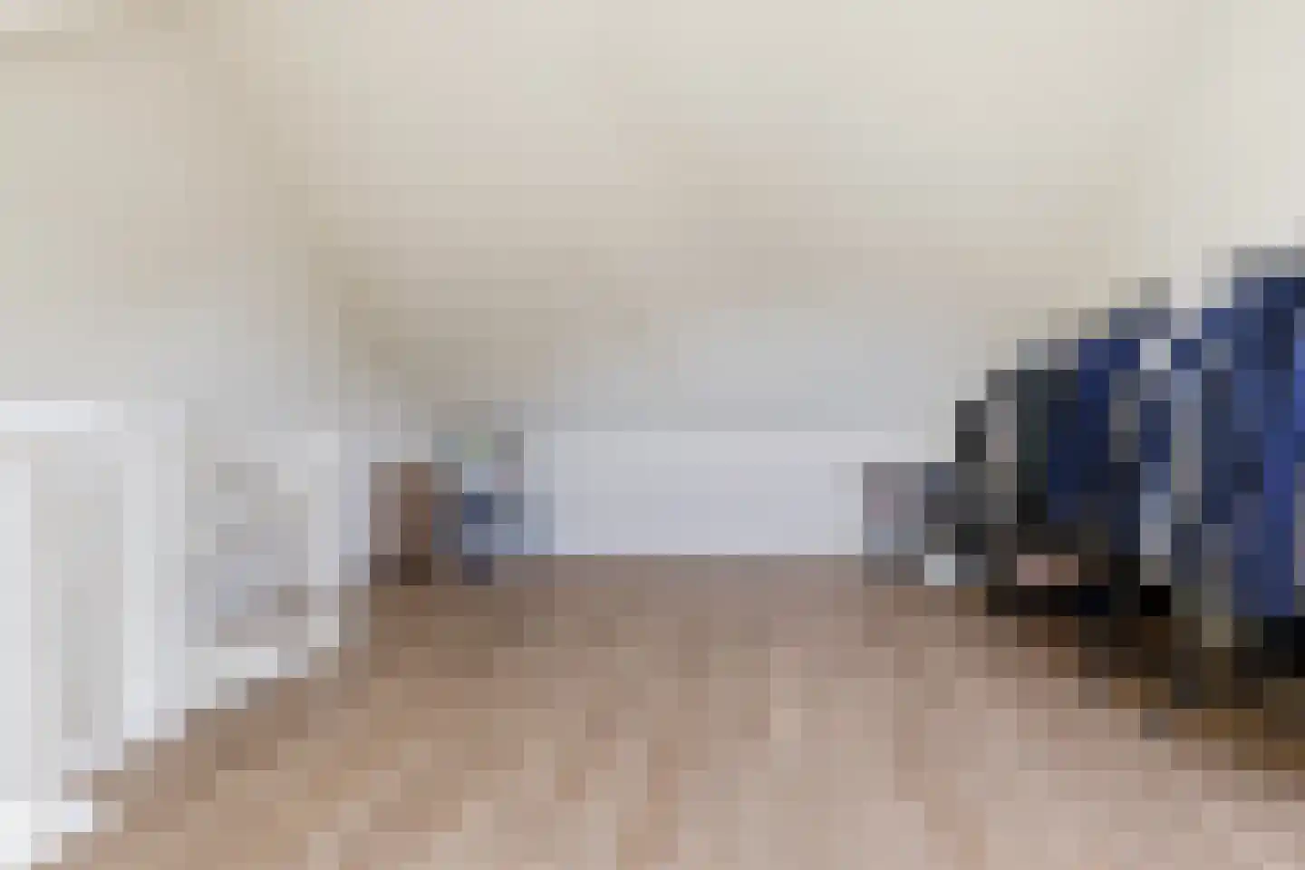 Israël Queridolaan 34 Beverwijk thumbnail 27