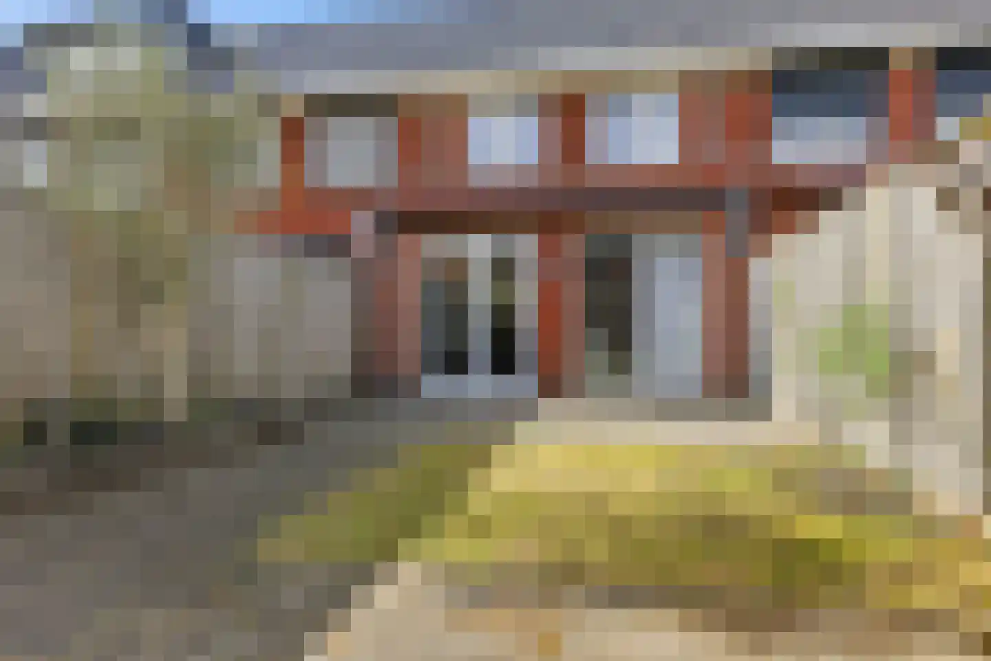 Israël Queridolaan 34 Beverwijk thumbnail 28