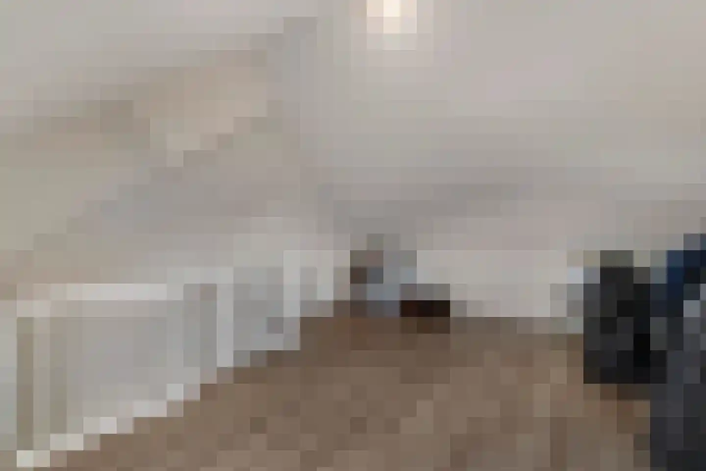 Israël Queridolaan 34 Beverwijk thumbnail 28