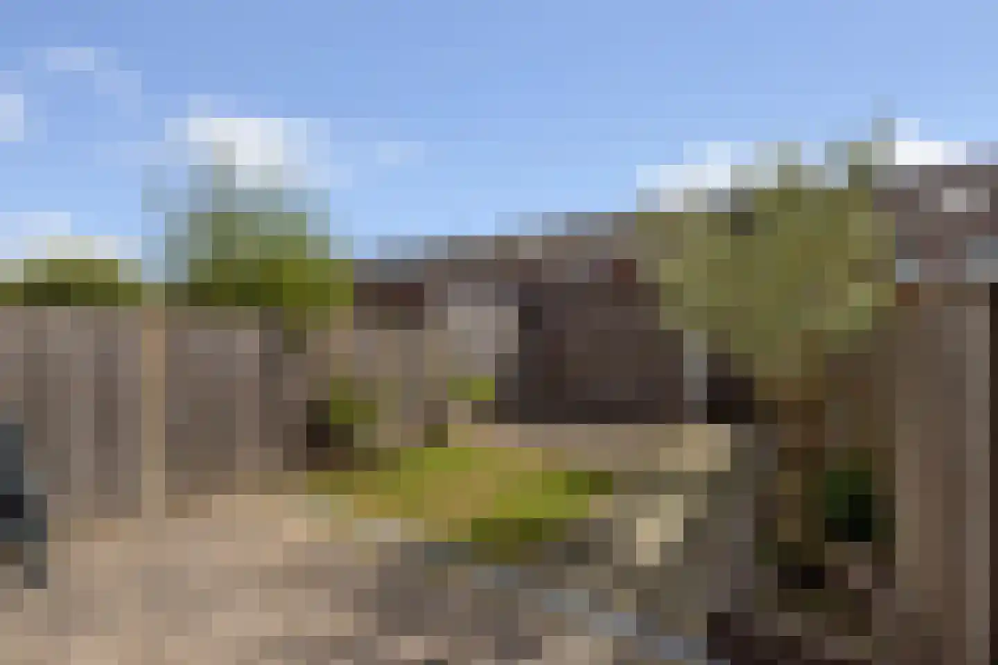 Israël Queridolaan 34 Beverwijk thumbnail 29