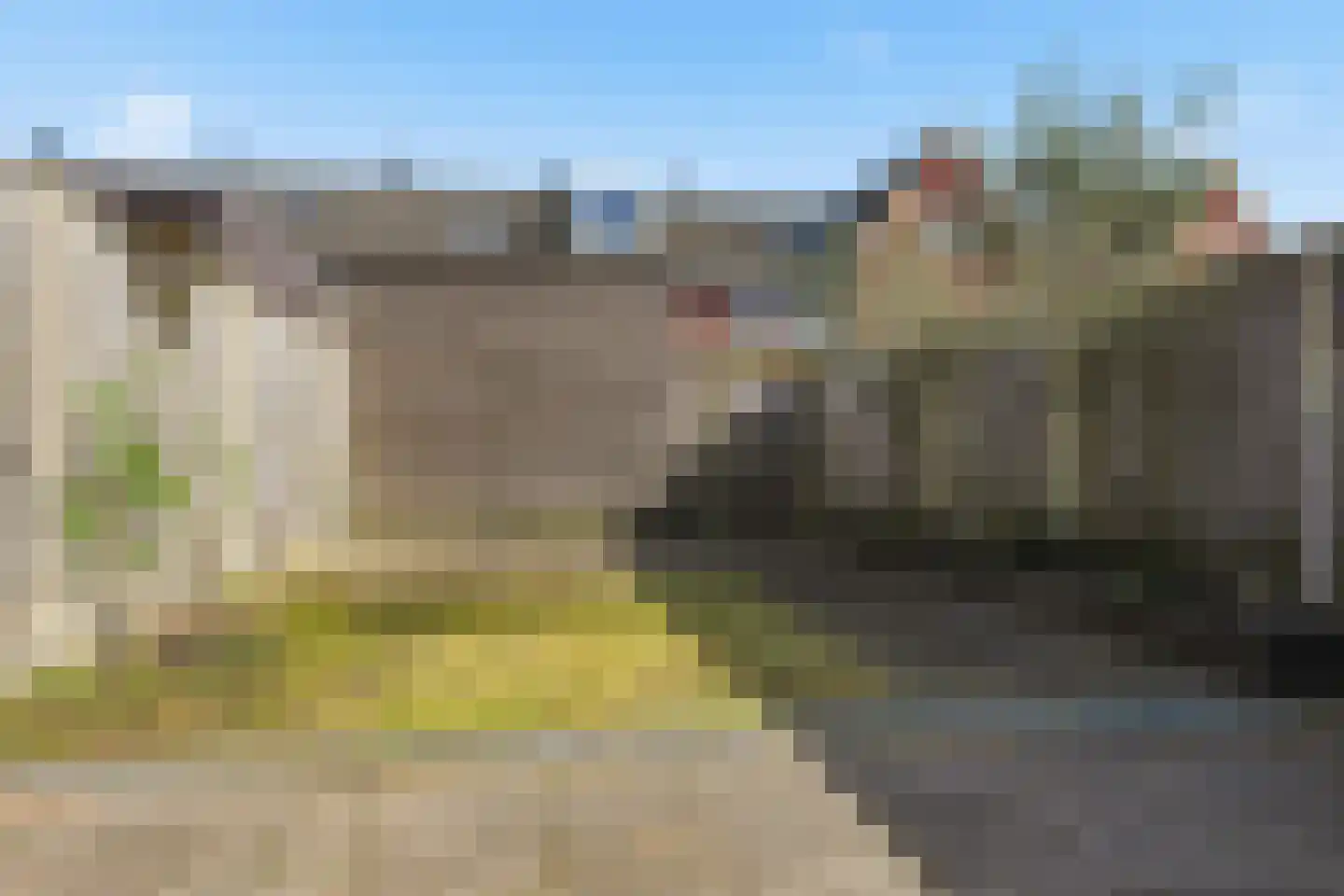 Israël Queridolaan 34 Beverwijk thumbnail 29