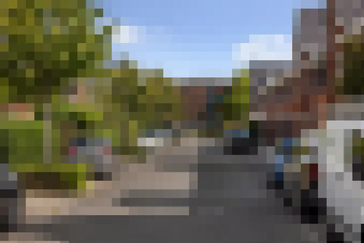 Israël Queridolaan 34 Beverwijk thumbnail 30