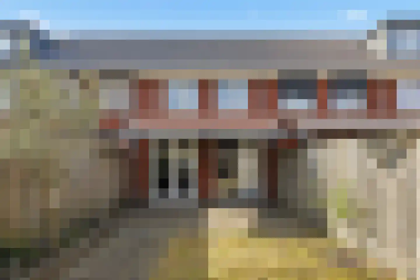 Israël Queridolaan 34 Beverwijk thumbnail 30
