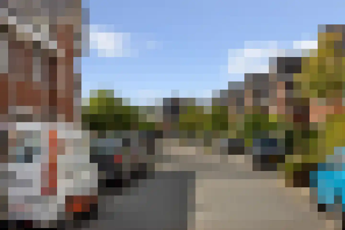 Israël Queridolaan 34 Beverwijk thumbnail 31