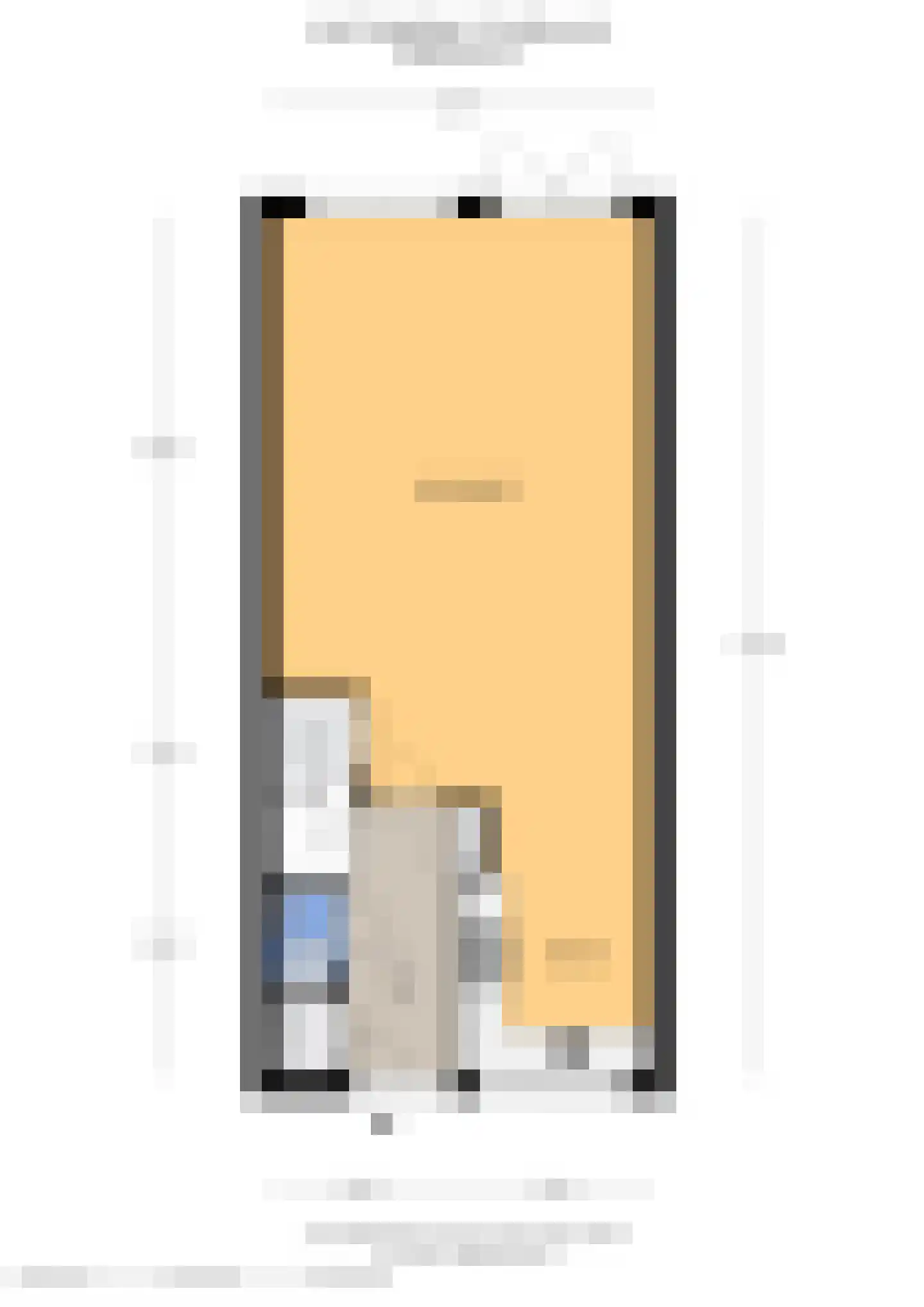 Israël Queridolaan 34 Beverwijk thumbnail 34