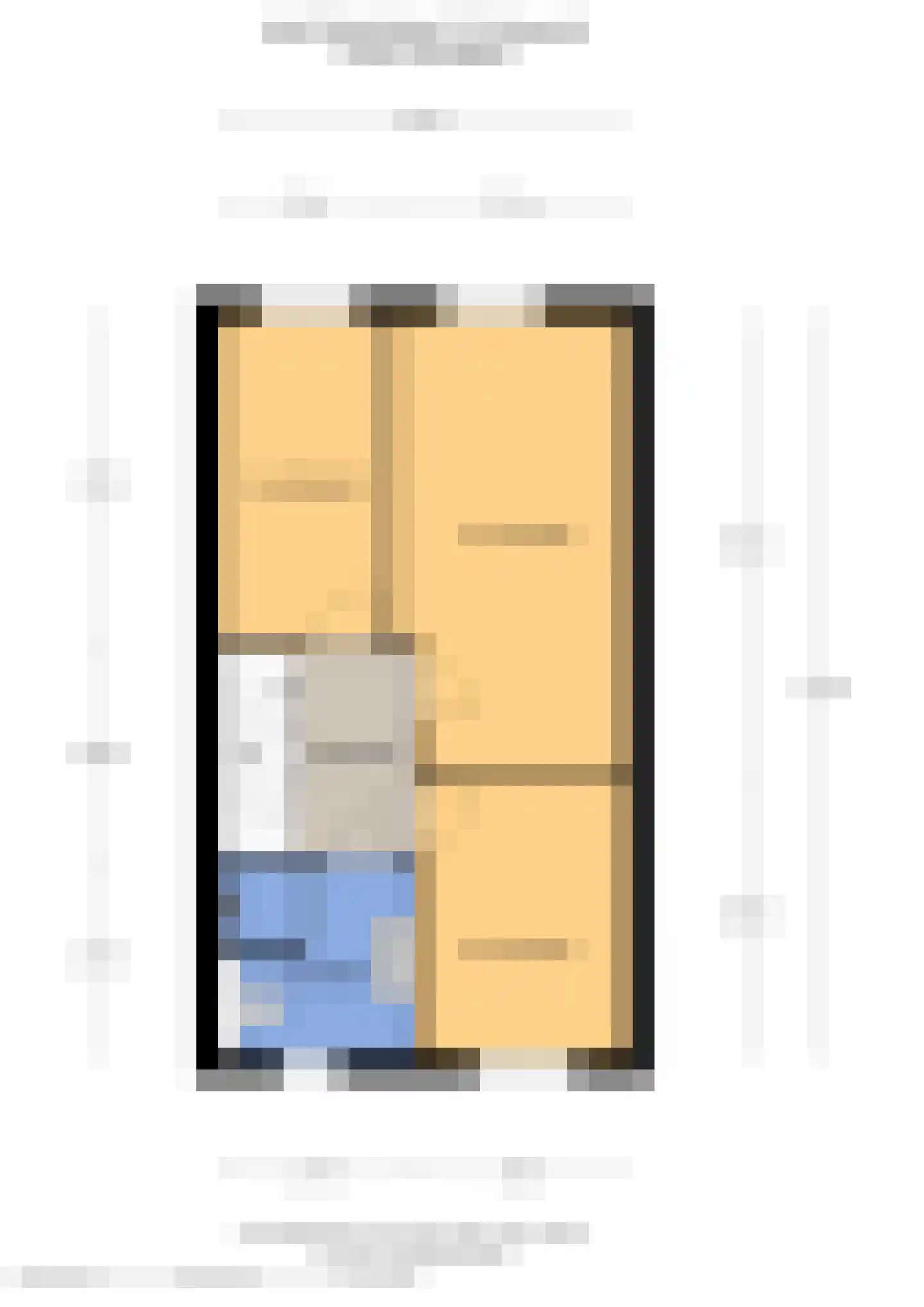 Israël Queridolaan 34 Beverwijk thumbnail 35
