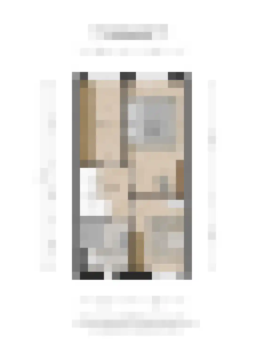 Israël Queridolaan 34 Beverwijk thumbnail 36