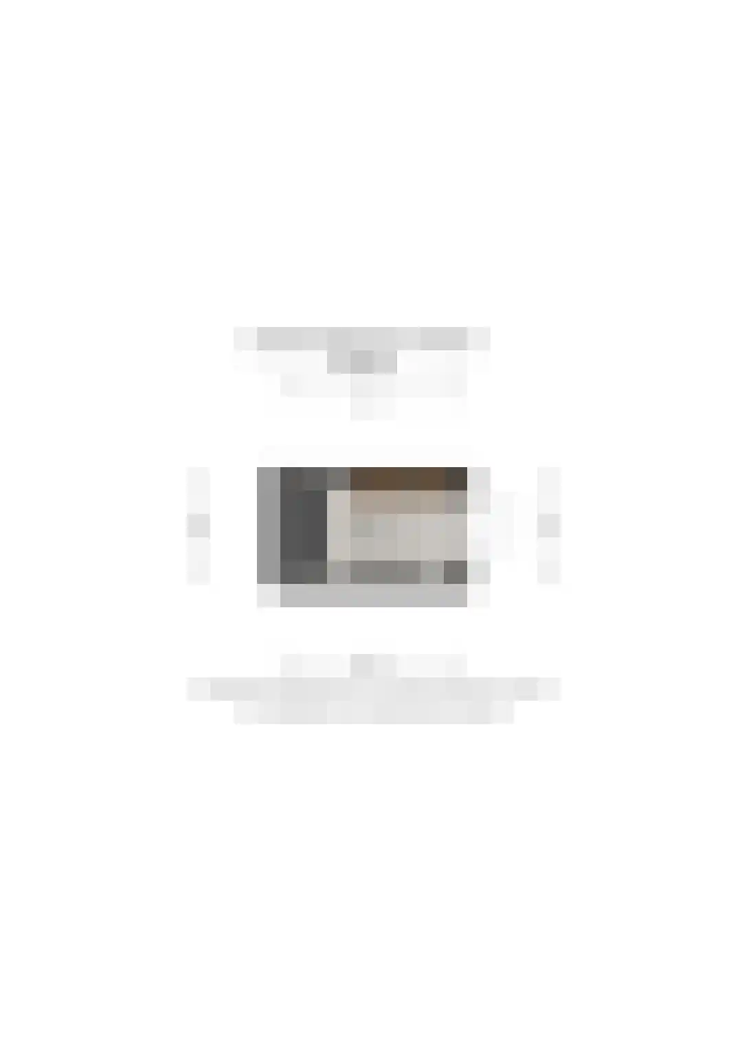 Israël Queridolaan 34 Beverwijk thumbnail 38