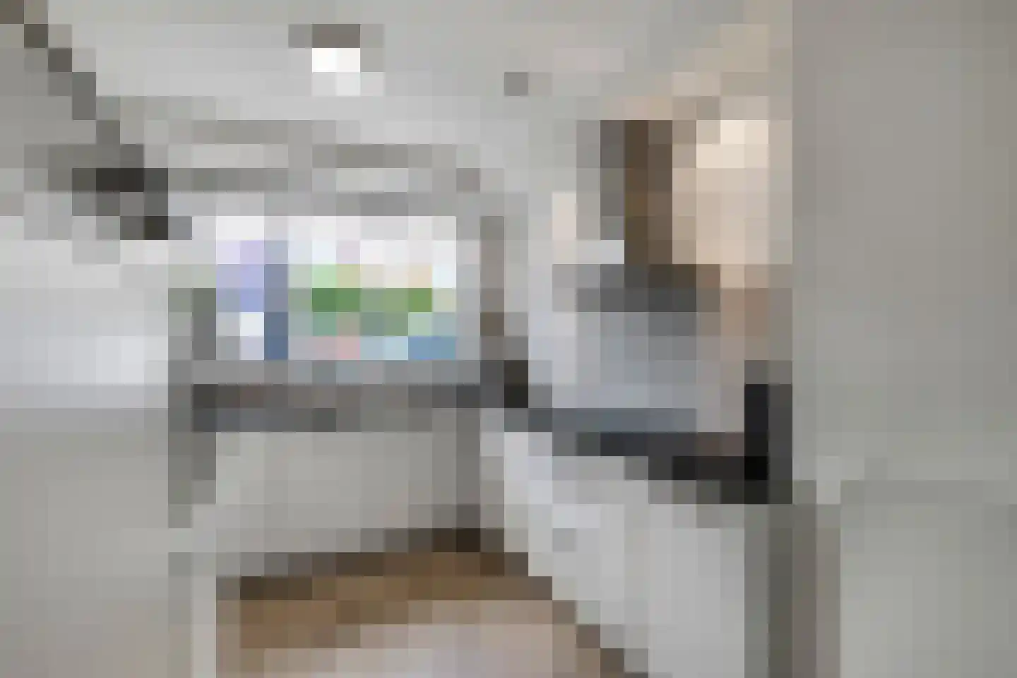 Israël Queridolaan 34 Beverwijk thumbnail 4