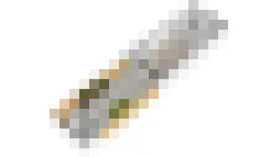 Israël Queridolaan 34 Beverwijk thumbnail 41
