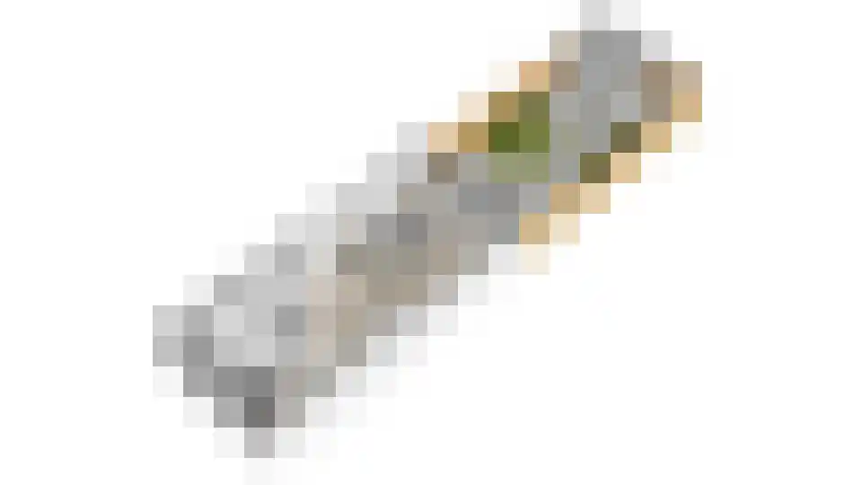 Israël Queridolaan 34 Beverwijk thumbnail 42
