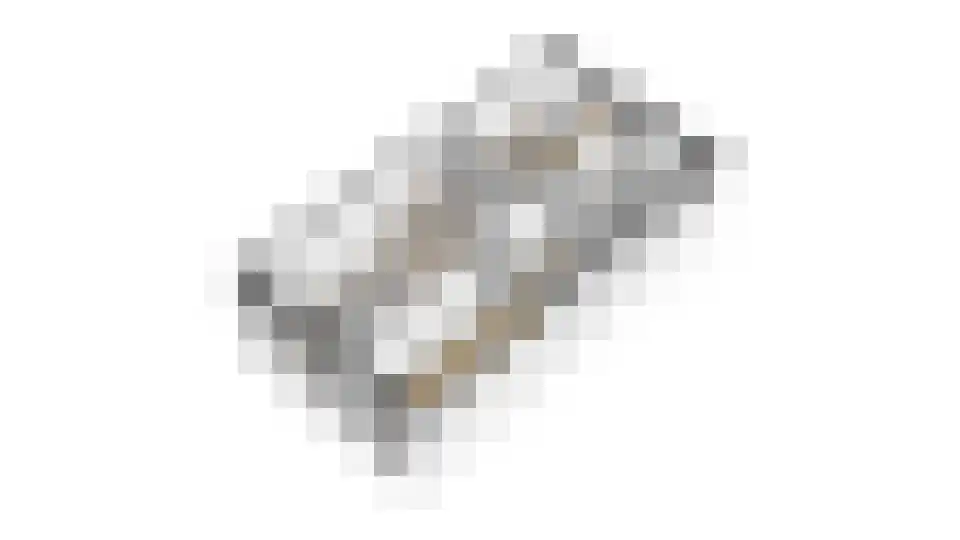 Israël Queridolaan 34 Beverwijk thumbnail 43