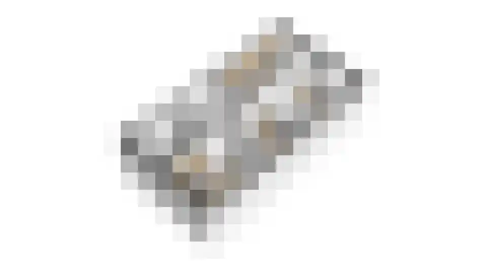 Israël Queridolaan 34 Beverwijk thumbnail 44