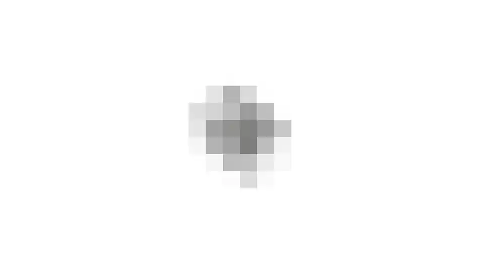 Israël Queridolaan 34 Beverwijk thumbnail 47