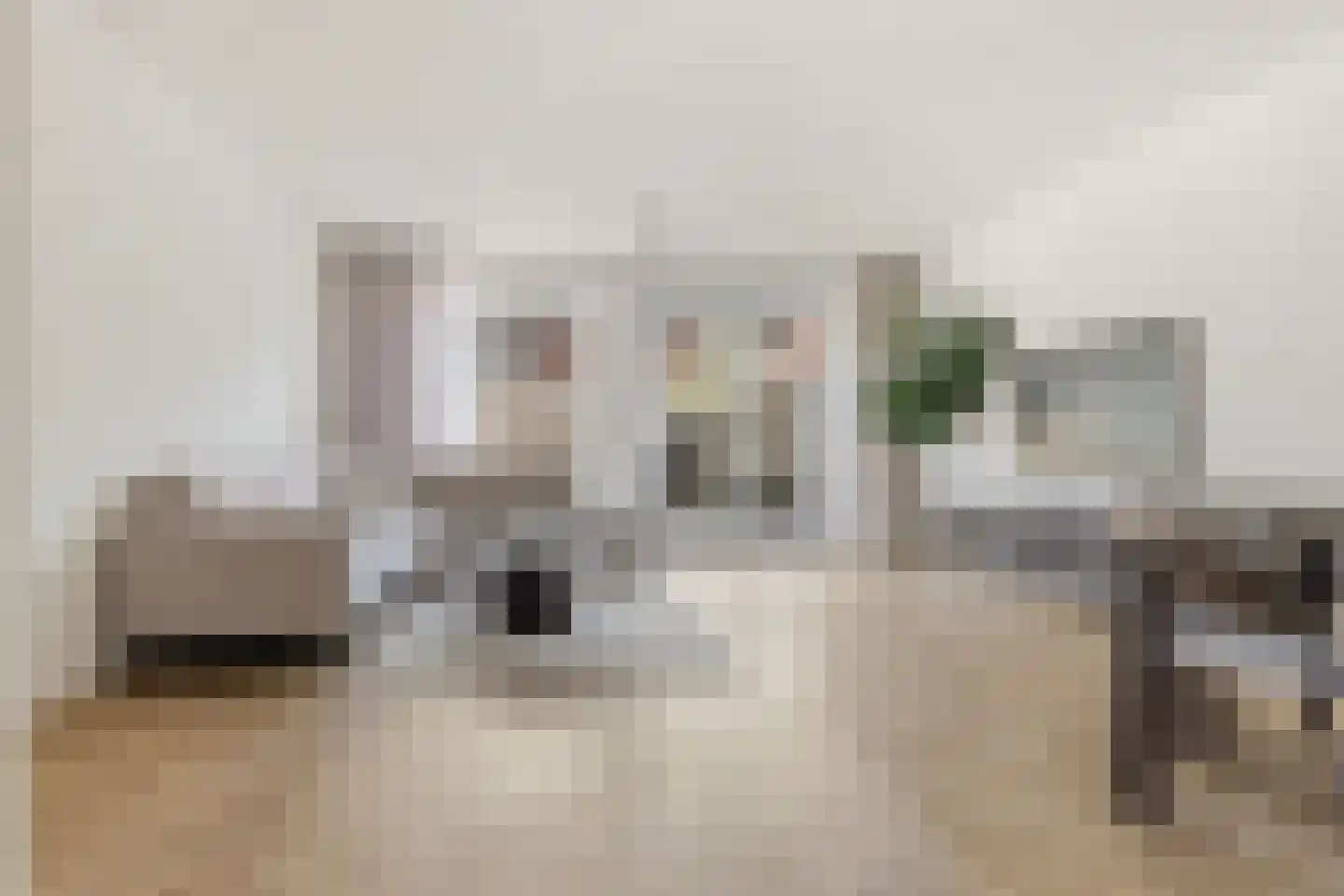 Israël Queridolaan 34 Beverwijk thumbnail 5