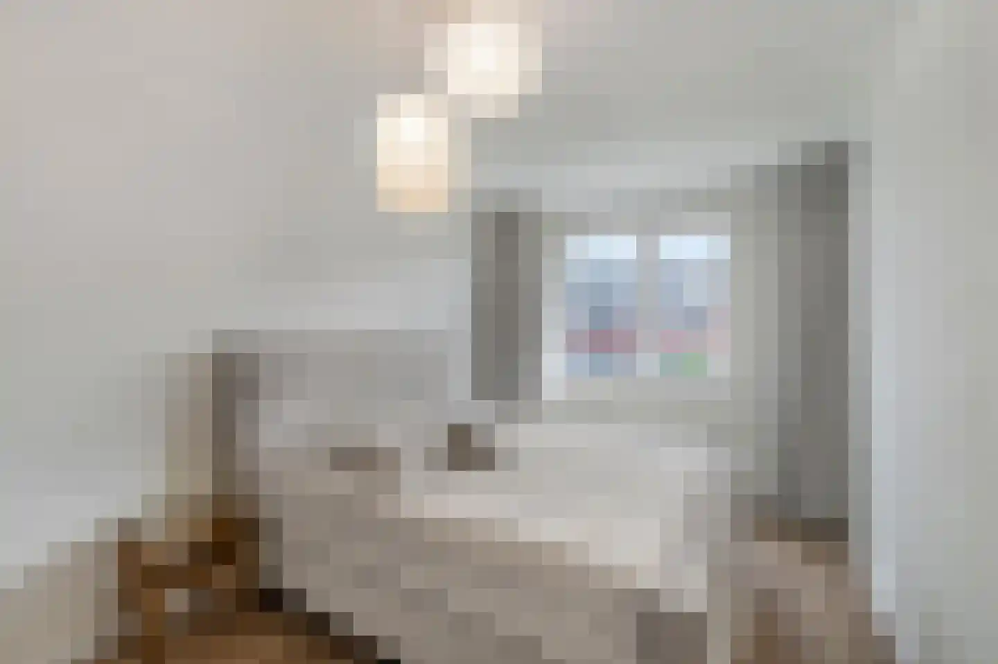 Israël Queridolaan 34 Beverwijk thumbnail 5