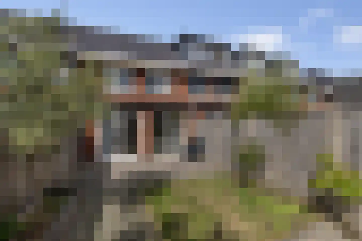 Israël Queridolaan 34 Beverwijk thumbnail 6